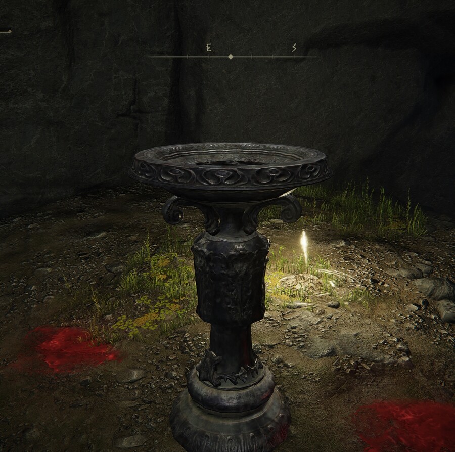 업뎃 이후 각 지역과 장소별로 "의태의 베일"이 다르게 작동됩니다(스샷)_43.jpg