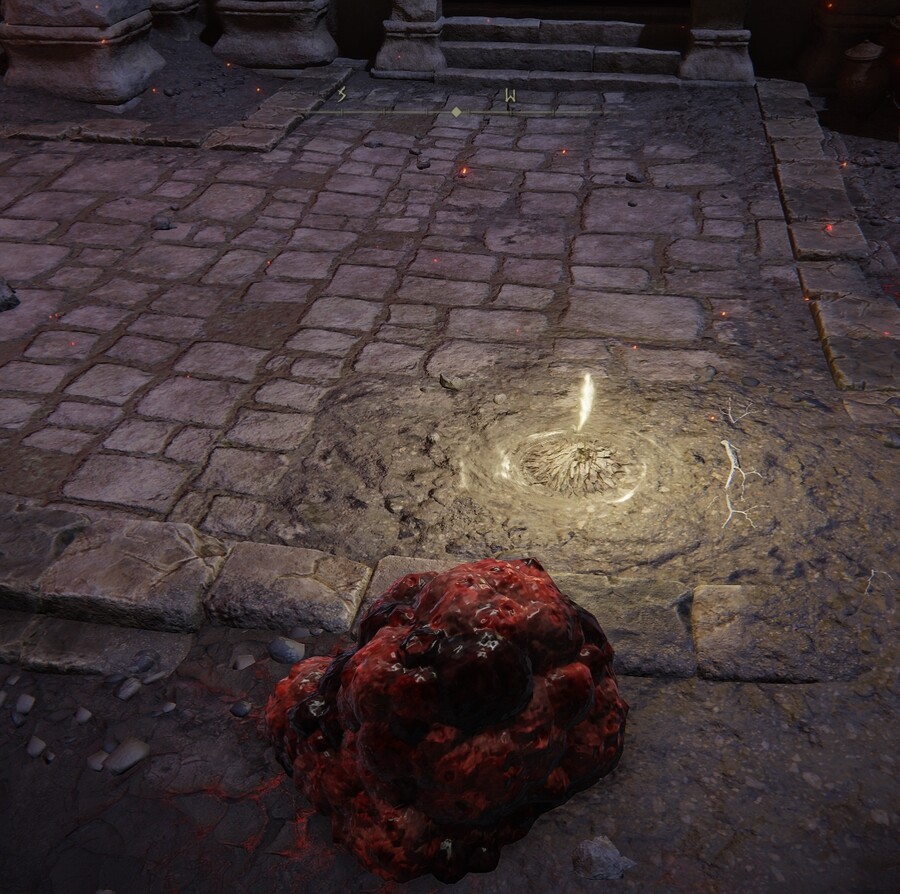 업뎃 이후 각 지역과 장소별로 "의태의 베일"이 다르게 작동됩니다(스샷)_44.jpg