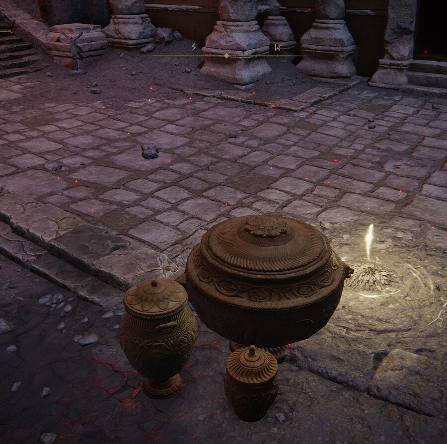 업뎃 이후 각 지역과 장소별로 "의태의 베일"이 다르게 작동됩니다(스샷)_45.jpg