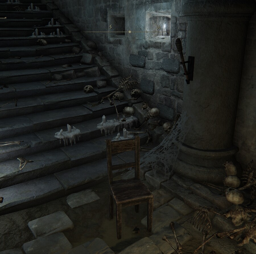 업뎃 이후 각 지역과 장소별로 "의태의 베일"이 다르게 작동됩니다(스샷)_49.jpg