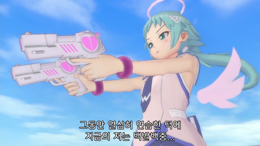 걸건 더블피스 최적화가 좀 엉망이네요._1.jpg