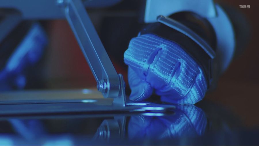 [걸 건 레이디] 겨울이 오자, 봄이 깨어나다. - 스크롤 주의 -_12.jpg