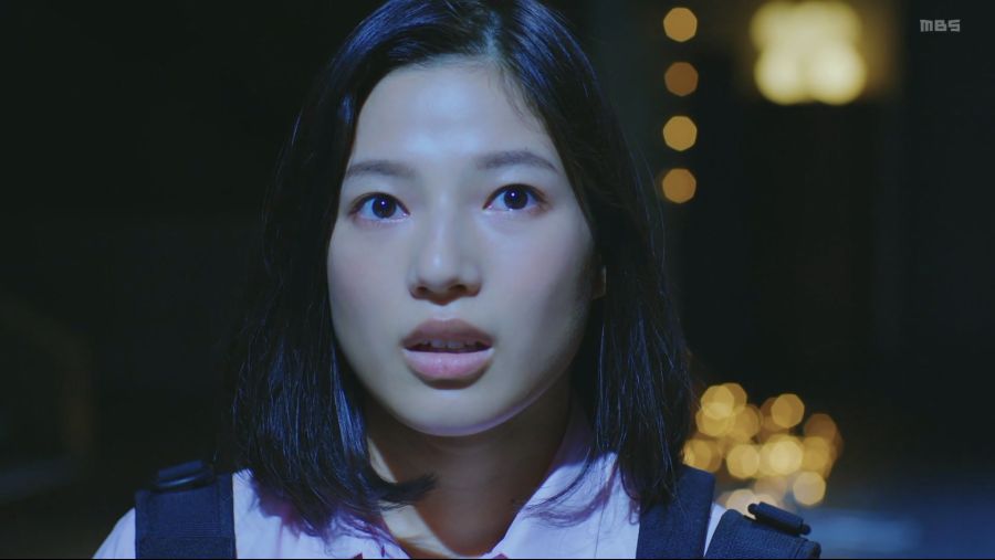 [걸 건 레이디] 겨울이 오자, 봄이 깨어나다. - 스크롤 주의 -_18.jpg