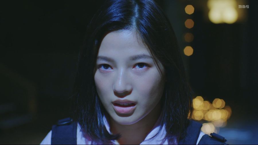 [걸 건 레이디] 겨울이 오자, 봄이 깨어나다. - 스크롤 주의 -_22.jpg