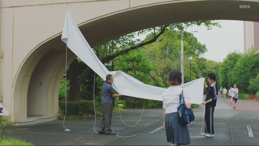 [걸 건 레이디] 겨울이 오자, 봄이 깨어나다. - 스크롤 주의 -_29.jpg