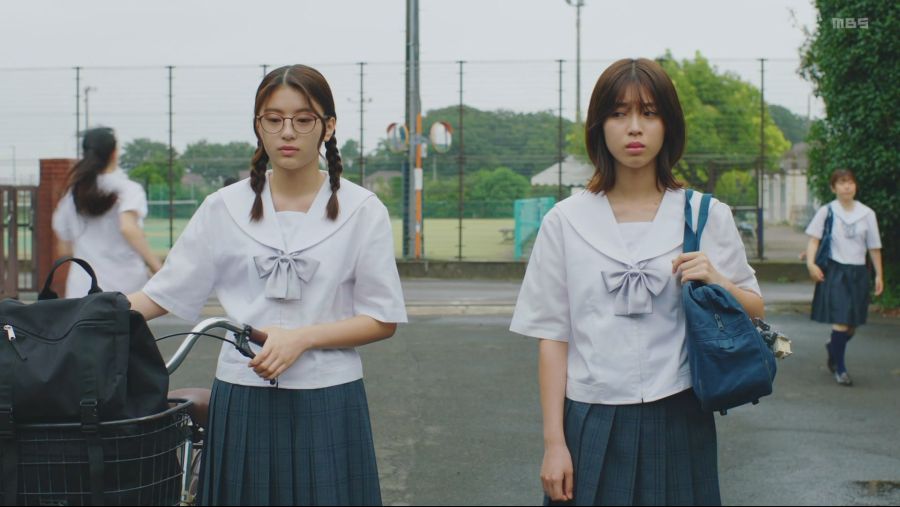 [걸 건 레이디] 겨울이 오자, 봄이 깨어나다. - 스크롤 주의 -_31.jpg