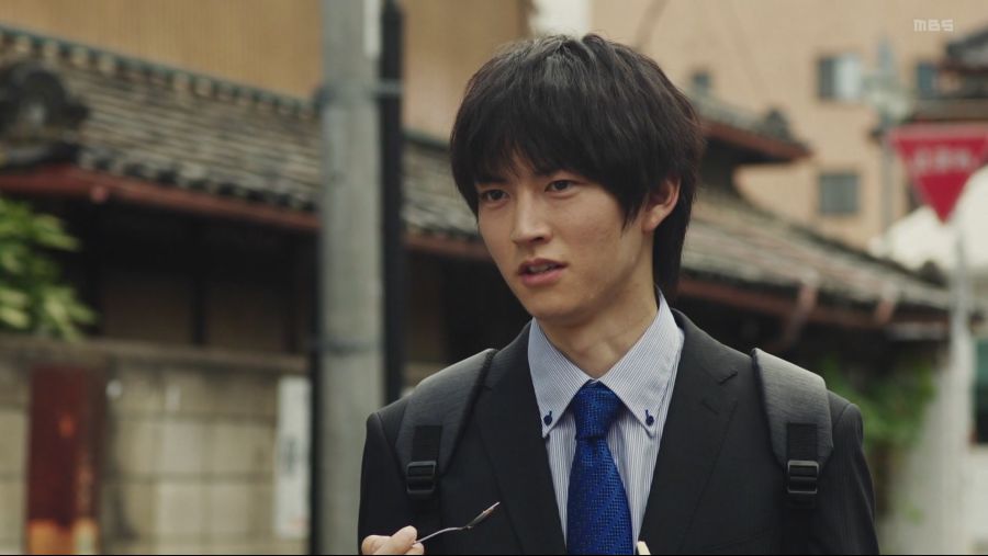 [걸 건 레이디] 겨울이 오자, 봄이 깨어나다. - 스크롤 주의 -_40.jpg