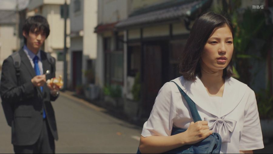 [걸 건 레이디] 겨울이 오자, 봄이 깨어나다. - 스크롤 주의 -_41.jpg