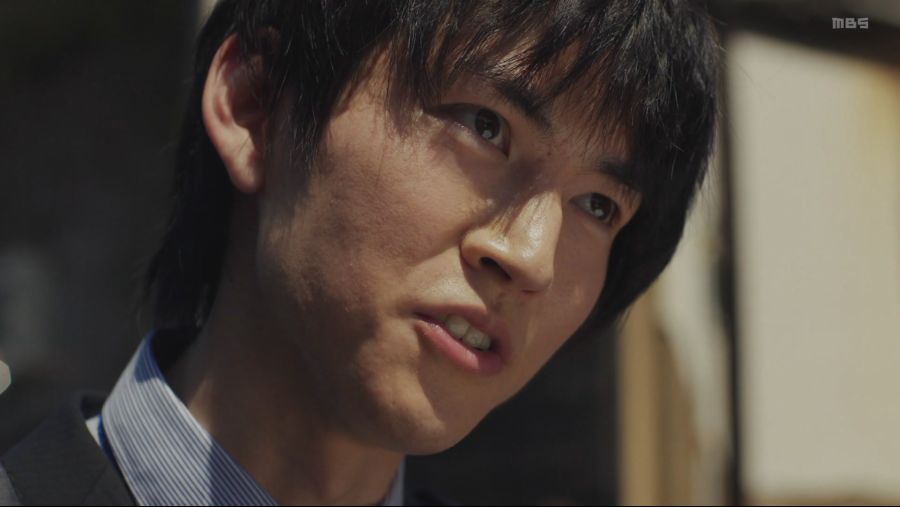 [걸 건 레이디] 겨울이 오자, 봄이 깨어나다. - 스크롤 주의 -_42.jpg