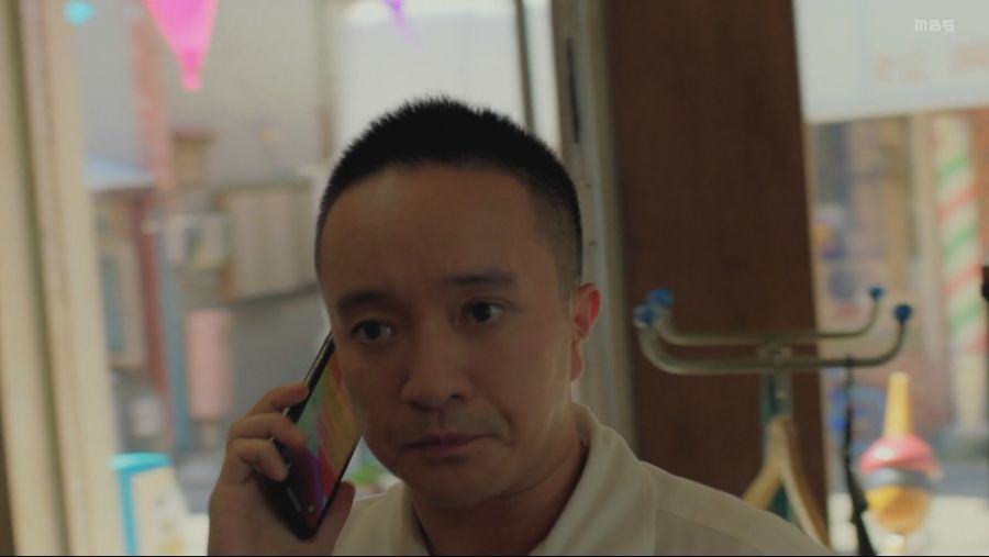 [걸 건 레이디] 겨울이 오자, 봄이 깨어나다. - 스크롤 주의 -_46.jpg