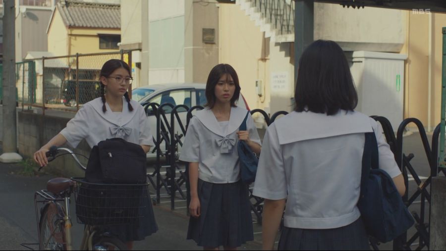 [걸 건 레이디] 겨울이 오자, 봄이 깨어나다. - 스크롤 주의 -_50.jpg