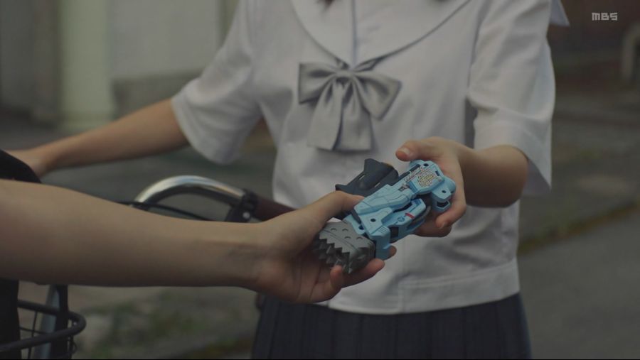 [걸 건 레이디] 겨울이 오자, 봄이 깨어나다. - 스크롤 주의 -_52.jpg