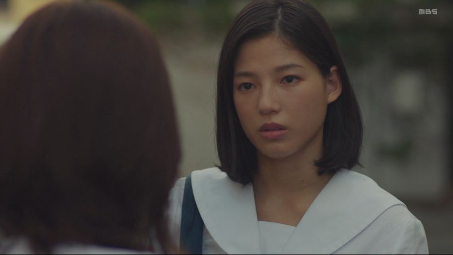 [걸 건 레이디] 겨울이 오자, 봄이 깨어나다. - 스크롤 주의 -_54.jpg