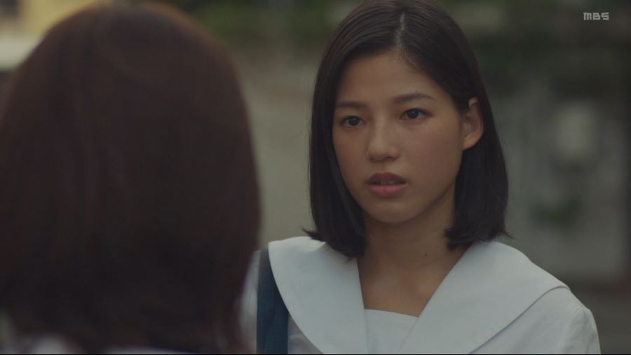 [걸 건 레이디] 겨울이 오자, 봄이 깨어나다. - 스크롤 주의 -_56.jpg