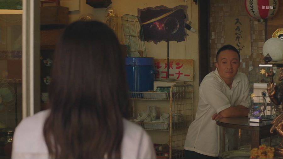 [걸 건 레이디] 겨울이 오자, 봄이 깨어나다. - 스크롤 주의 -_59.jpg