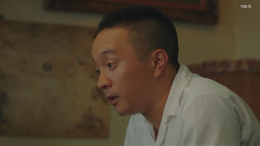 [걸 건 레이디] 겨울이 오자, 봄이 깨어나다. - 스크롤 주의 -_65.jpg