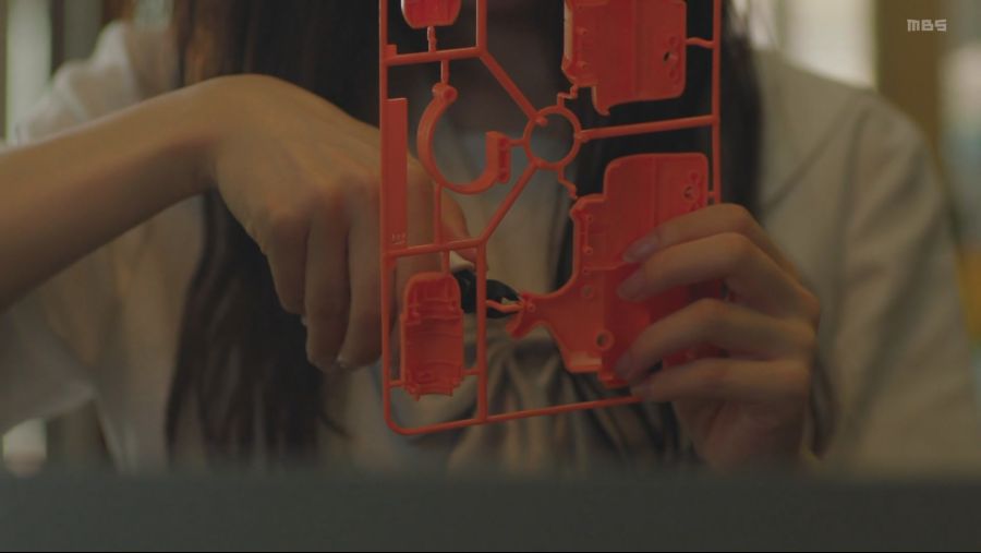 [걸 건 레이디] 겨울이 오자, 봄이 깨어나다. - 스크롤 주의 -_66.jpg