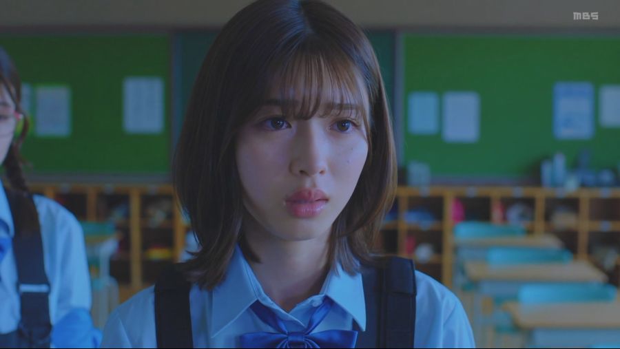 [걸 건 레이디] 겨울이 오자, 봄이 깨어나다. - 스크롤 주의 -_81.jpg