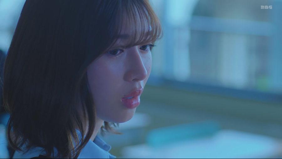 [걸 건 레이디] 겨울이 오자, 봄이 깨어나다. - 스크롤 주의 -_98.jpg