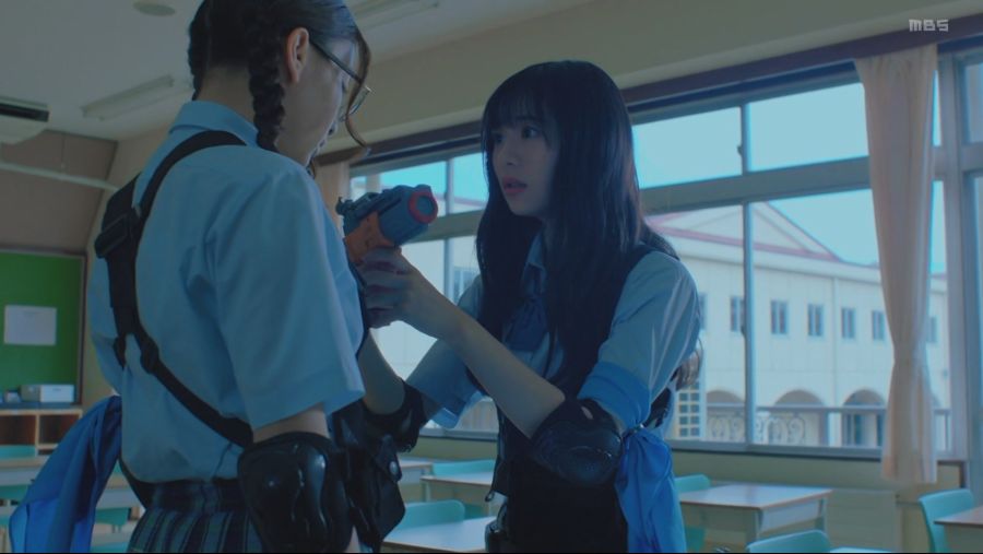 [걸 건 레이디] 겨울이 오자, 봄이 깨어나다. - 스크롤 주의 -_101.jpg