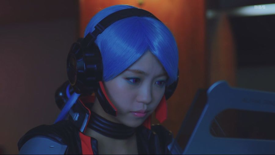 [걸 건 레이디] 겨울이 오자, 봄이 깨어나다. - 스크롤 주의 -_116.jpg