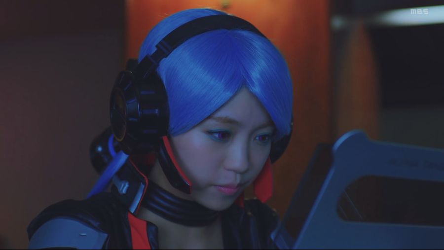 [걸 건 레이디] 겨울이 오자, 봄이 깨어나다. - 스크롤 주의 -_120.jpg