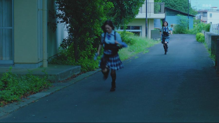 [걸 건 레이디] 겨울이 오자, 봄이 깨어나다. - 스크롤 주의 -_137.jpg