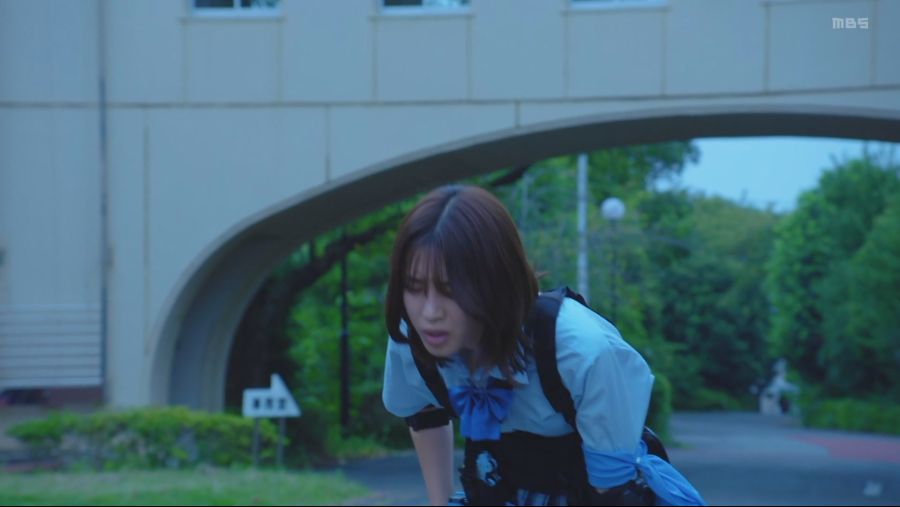 [걸 건 레이디] 겨울이 오자, 봄이 깨어나다. - 스크롤 주의 -_140.jpg