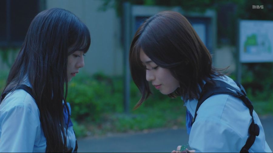 [걸 건 레이디] 겨울이 오자, 봄이 깨어나다. - 스크롤 주의 -_147.jpg