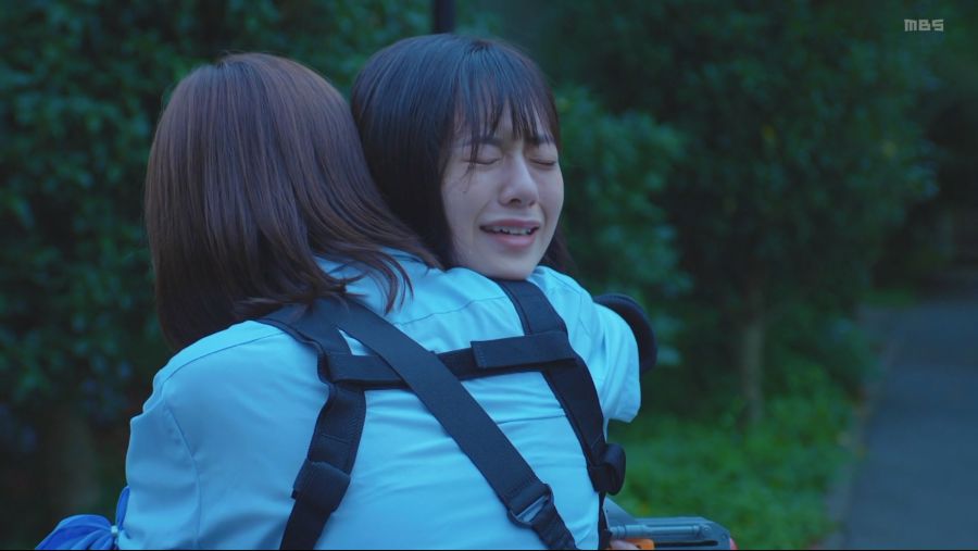 [걸 건 레이디] 겨울이 오자, 봄이 깨어나다. - 스크롤 주의 -_153.jpg