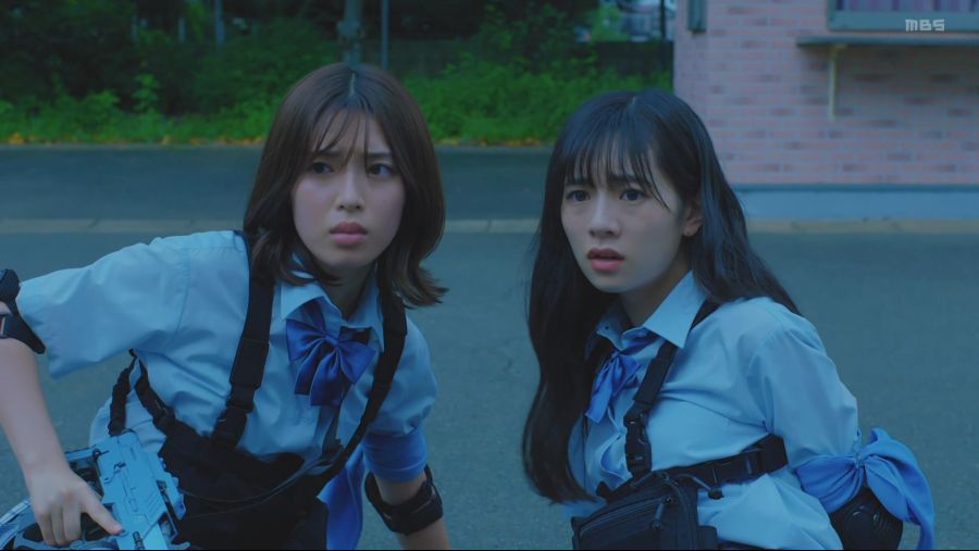 [걸 건 레이디] 겨울이 오자, 봄이 깨어나다. - 스크롤 주의 -_159.jpg