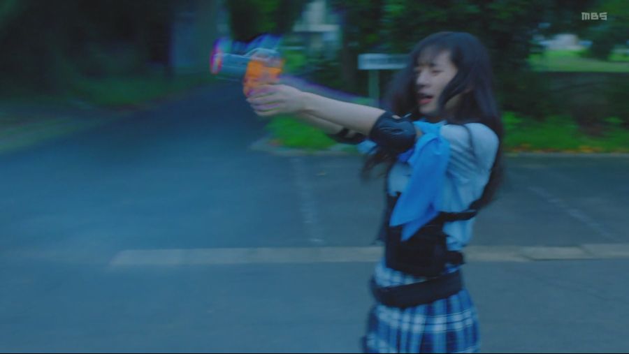 [걸 건 레이디] 겨울이 오자, 봄이 깨어나다. - 스크롤 주의 -_166.jpg