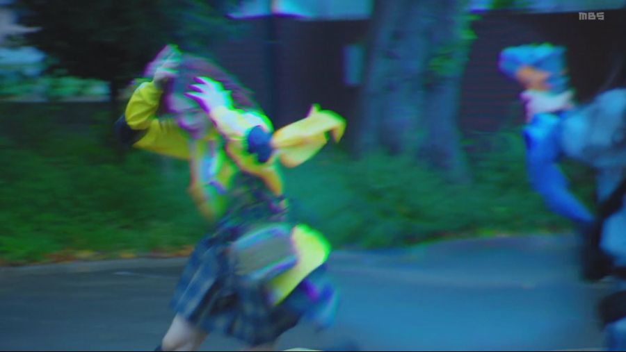 [걸 건 레이디] 겨울이 오자, 봄이 깨어나다. - 스크롤 주의 -_168.jpg