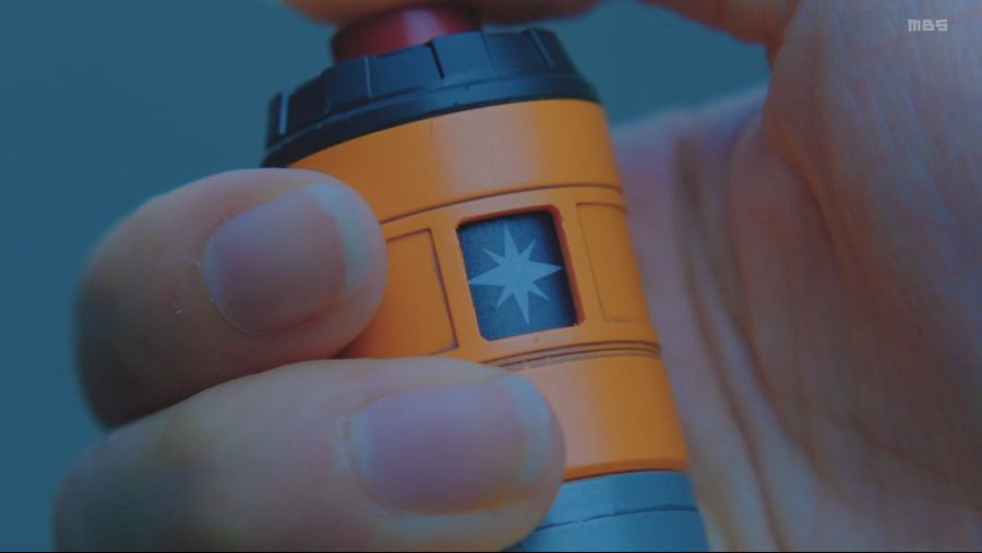 [걸 건 레이디] 겨울이 오자, 봄이 깨어나다. - 스크롤 주의 -_170.jpg