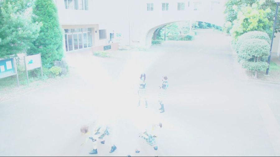 [걸 건 레이디] 겨울이 오자, 봄이 깨어나다. - 스크롤 주의 -_172.jpg