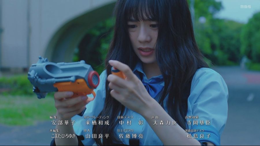 [걸 건 레이디] 겨울이 오자, 봄이 깨어나다. - 스크롤 주의 -_179.jpg