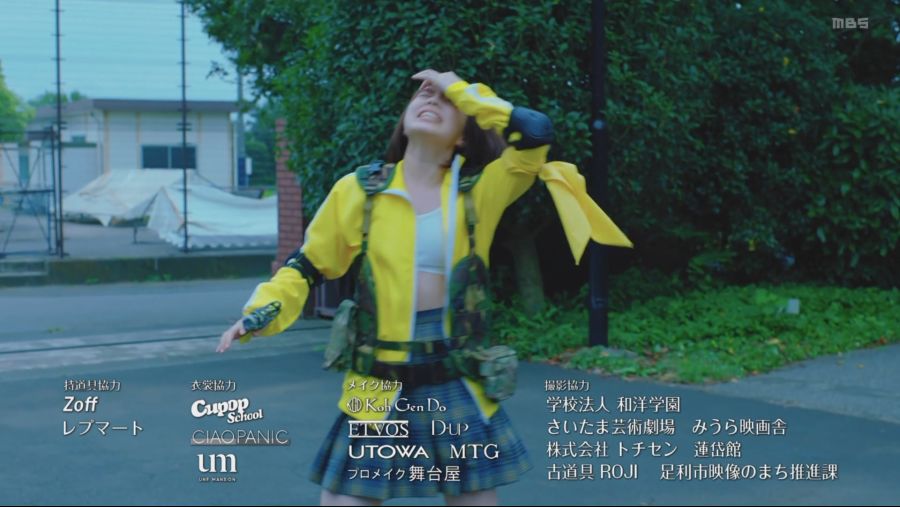 [걸 건 레이디] 겨울이 오자, 봄이 깨어나다. - 스크롤 주의 -_183.jpg