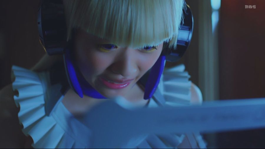 [걸 건 레이디] 겨울이 오자, 봄이 깨어나다. - 스크롤 주의 -_186.jpg