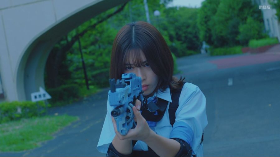 [걸 건 레이디] 겨울이 오자, 봄이 깨어나다. - 스크롤 주의 -_189.jpg