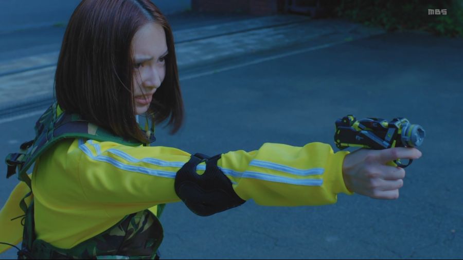 [걸 건 레이디] 겨울이 오자, 봄이 깨어나다. - 스크롤 주의 -_190.jpg