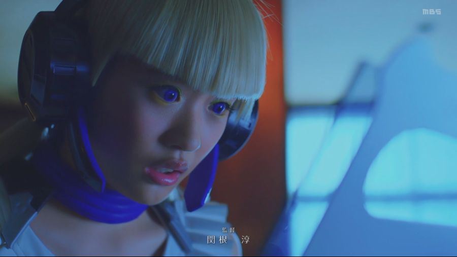 [걸 건 레이디] 겨울이 오자, 봄이 깨어나다. - 스크롤 주의 -_199.jpg