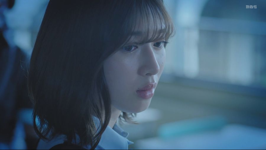 [걸 건 레이디] 겨울이 오자, 봄이 깨어나다. - 스크롤 주의 -_201.jpg