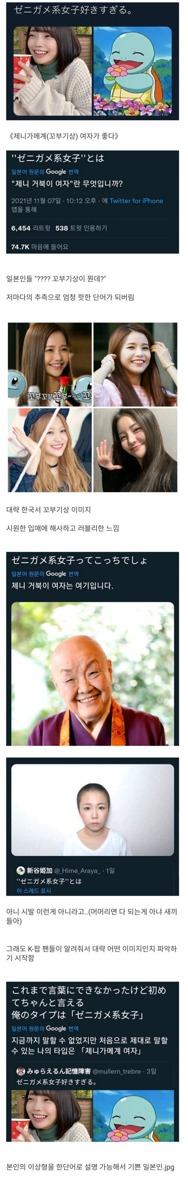 제목 없음.png