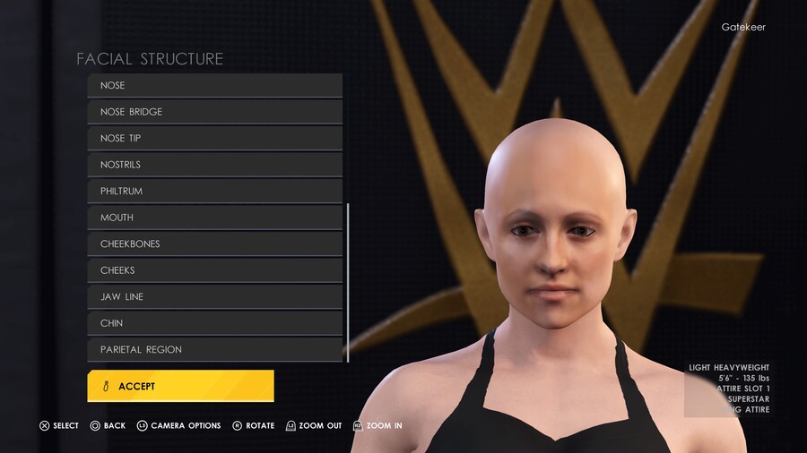 마이라이즈 머리카락 변경 여기서 어떻게 하나요? (사진)_4.jpeg