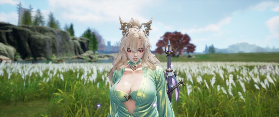 블소) 진녀_4.jpg