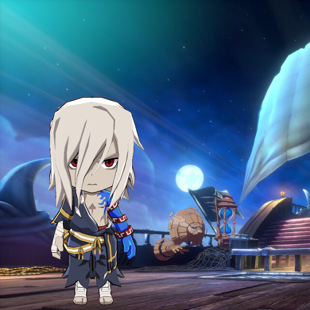 던격) 검귀 플레이 영상_1.png