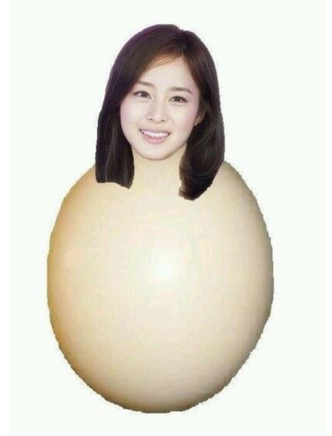 김태희 알몸_1.jpg