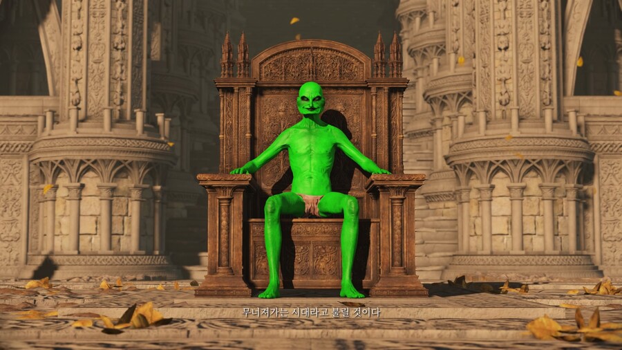 컨셉 뉴비의 후회;; (강 스포 있어요)_1.jpeg