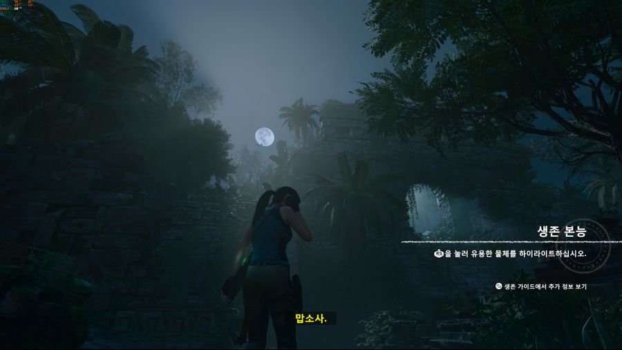 [크기변환]Shadow of the Tomb Raider v1.0 build 458.0_64 2022-03-09 오전 11_13_24.png