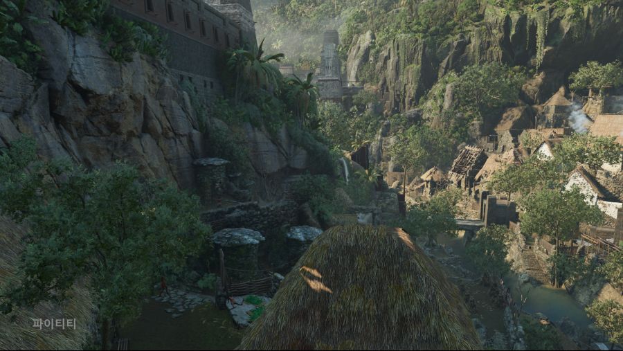 [크기변환]Shadow of the Tomb Raider v1.0 build 458.0_64 2022-03-12 오후 11_39_12.png